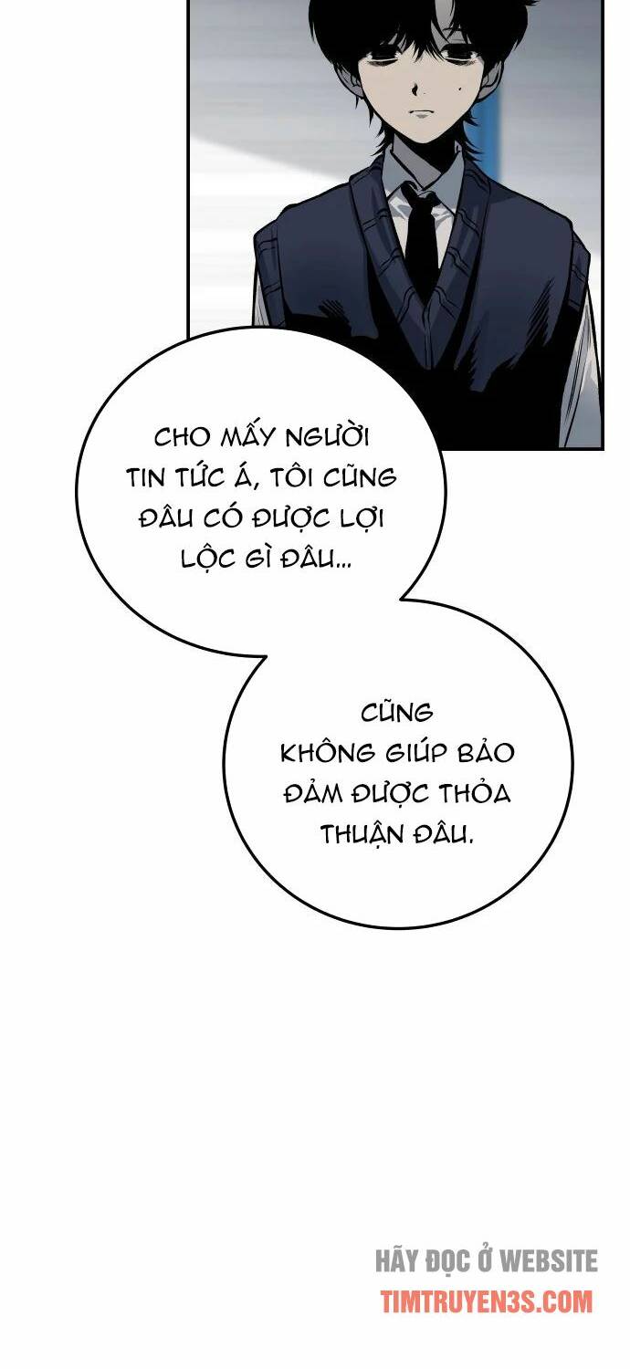 Người Thây Ma Chapter 17 - Trang 2