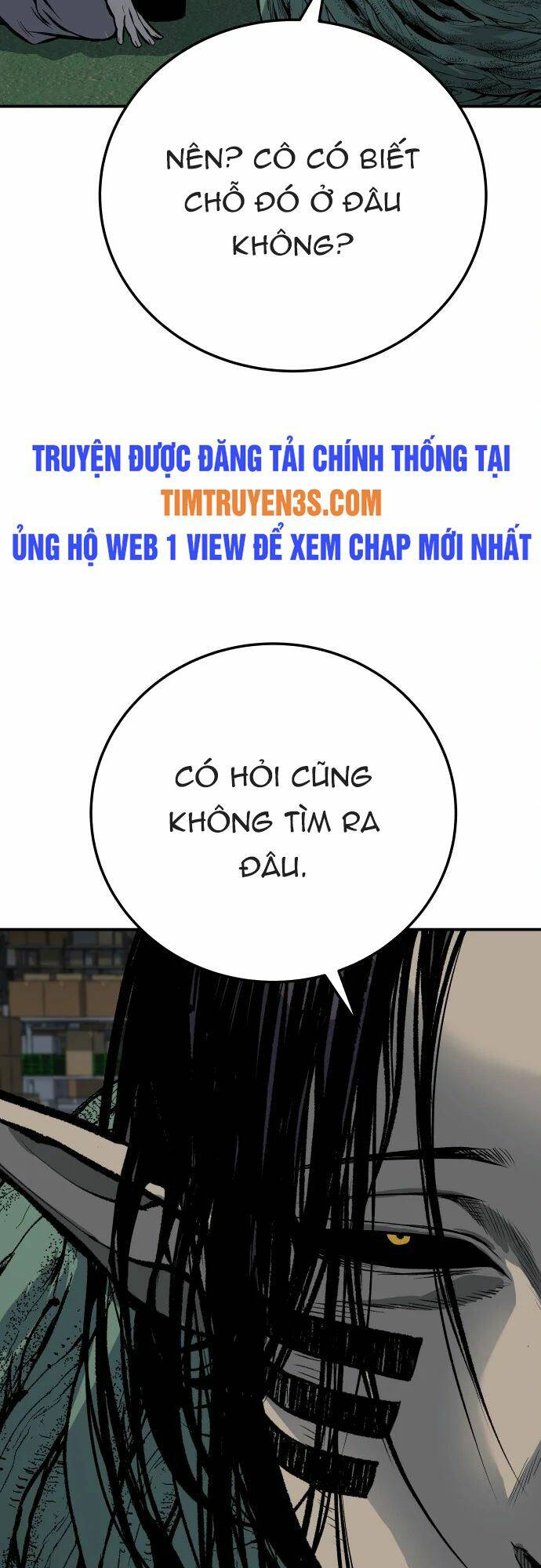 Người Thây Ma Chapter 17 - Trang 2