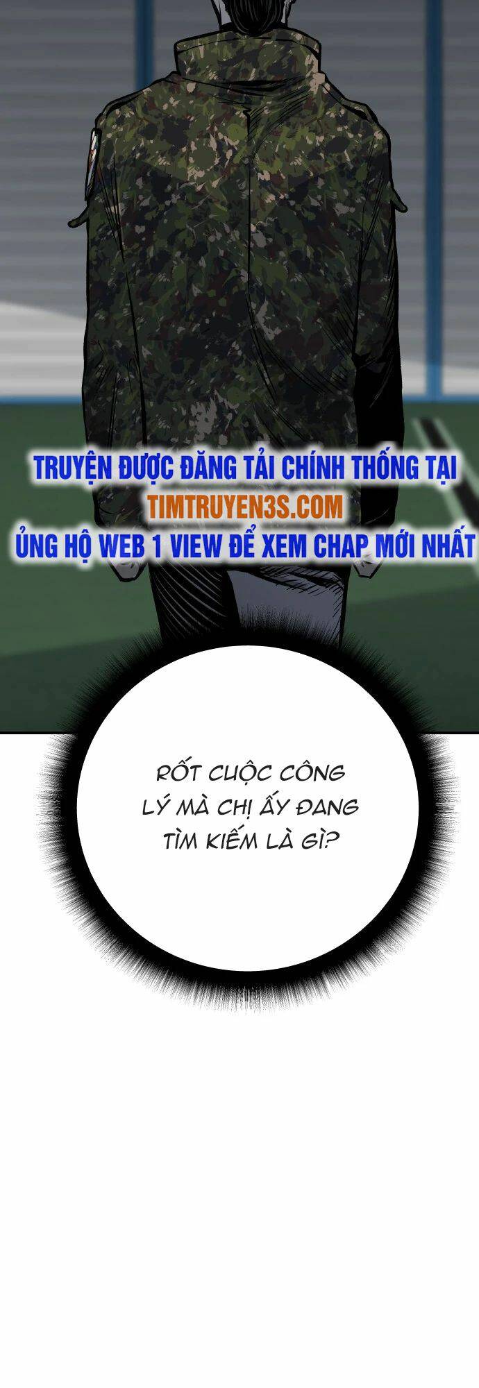 Người Thây Ma Chapter 17 - Trang 2