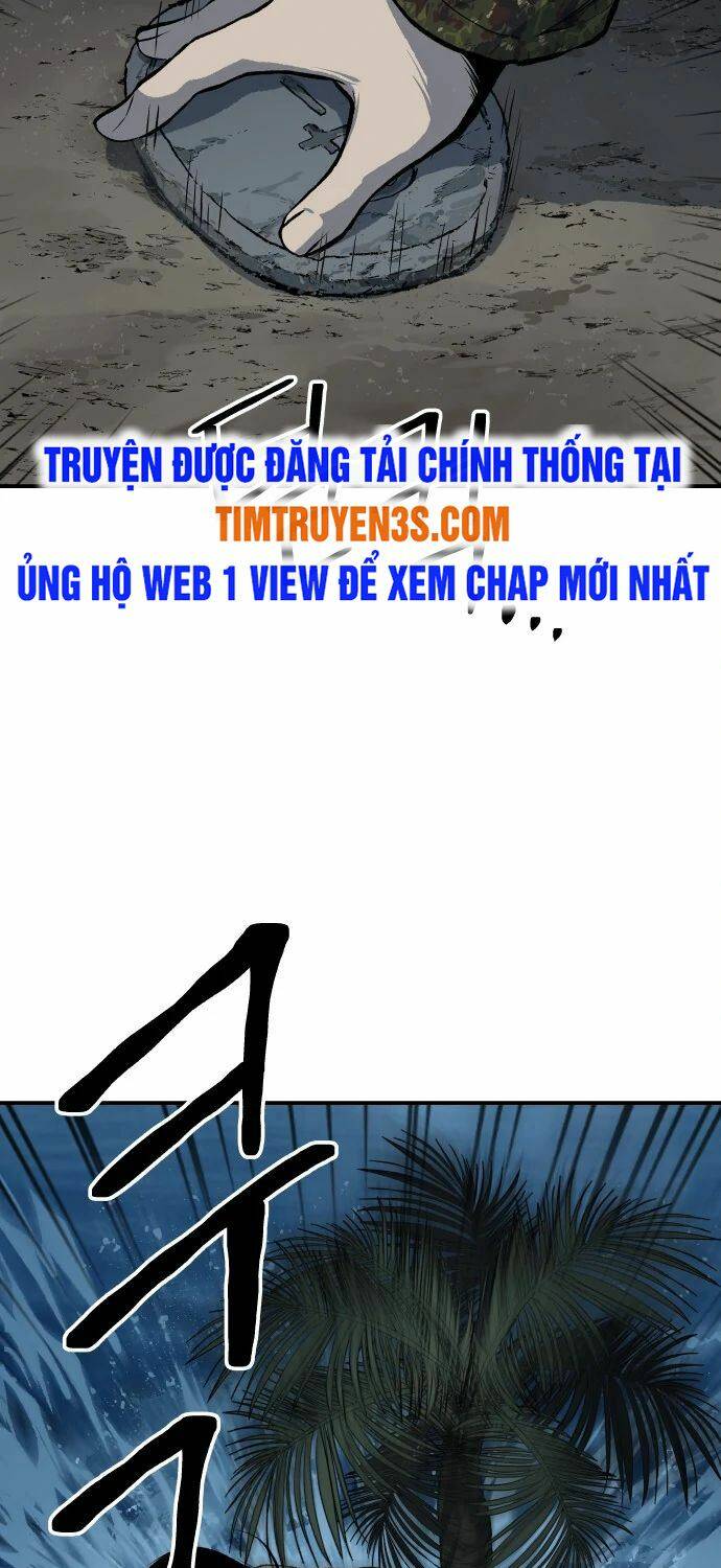 Người Thây Ma Chapter 17 - Trang 2