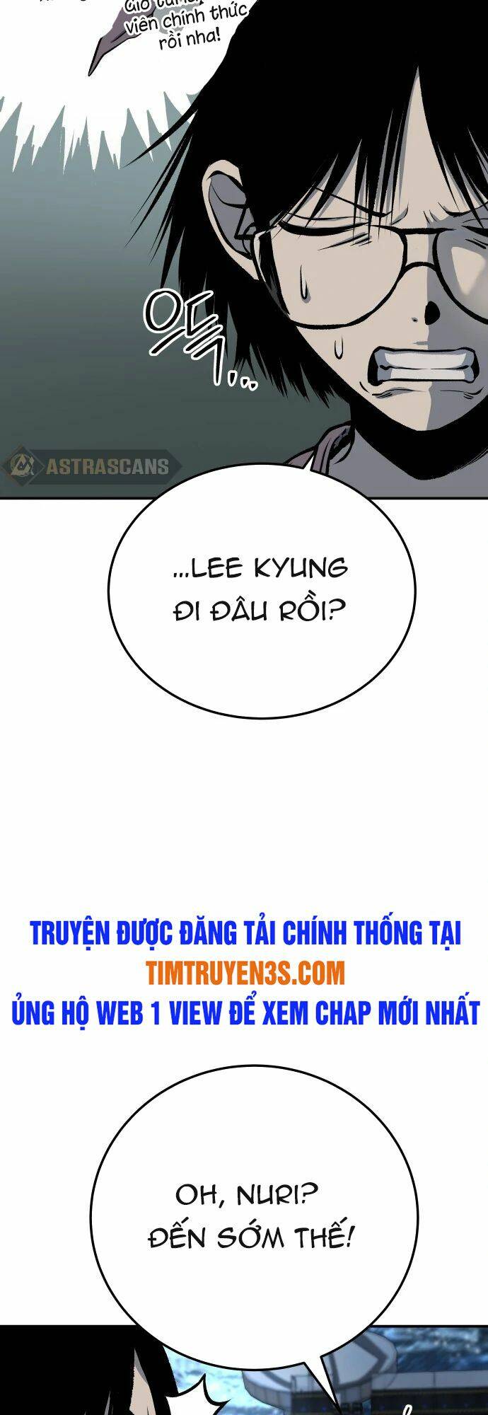 Người Thây Ma Chapter 17 - Trang 2