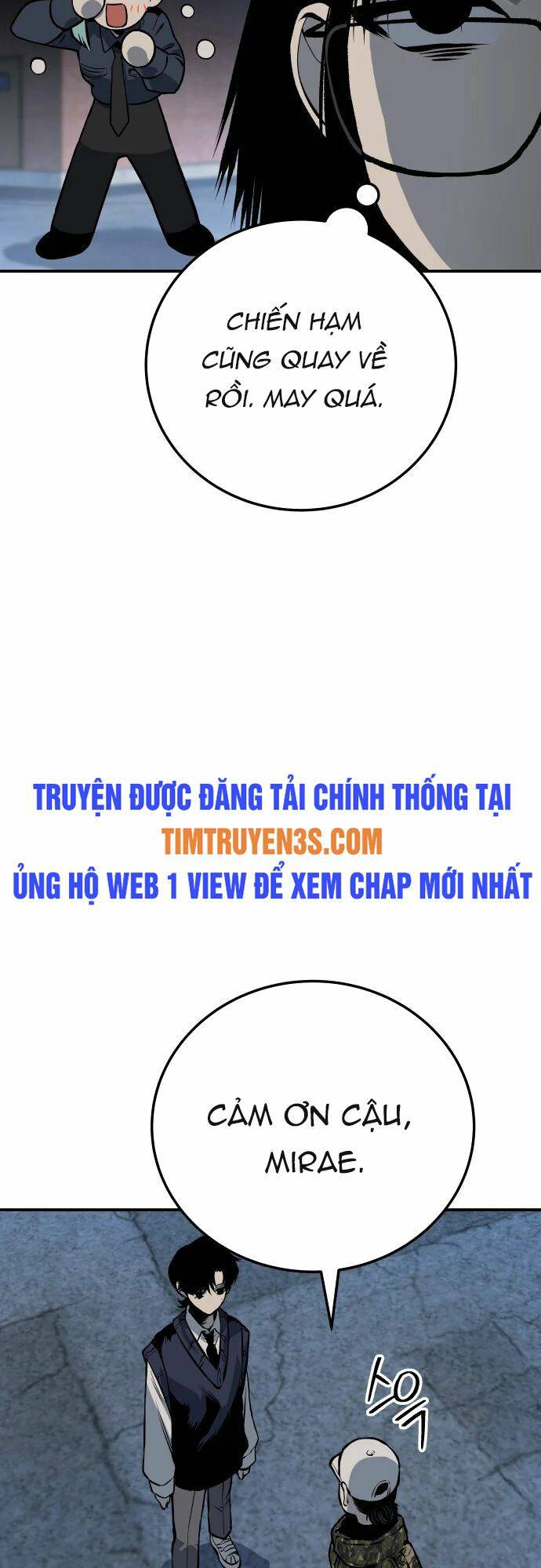 Người Thây Ma Chapter 17 - Trang 2