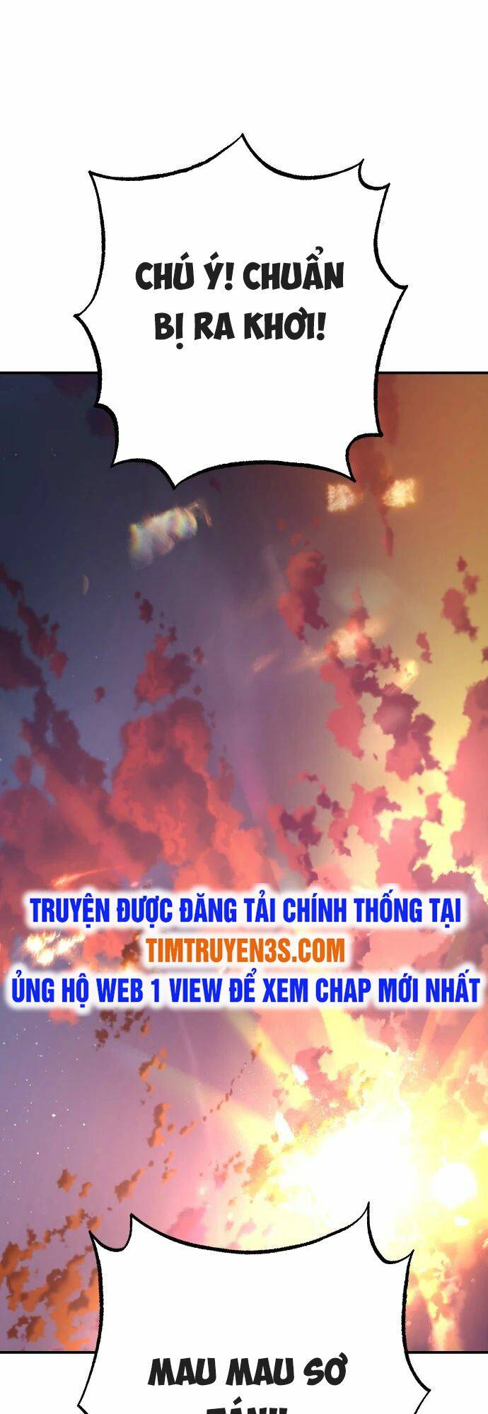 Người Thây Ma Chapter 16 - Trang 2