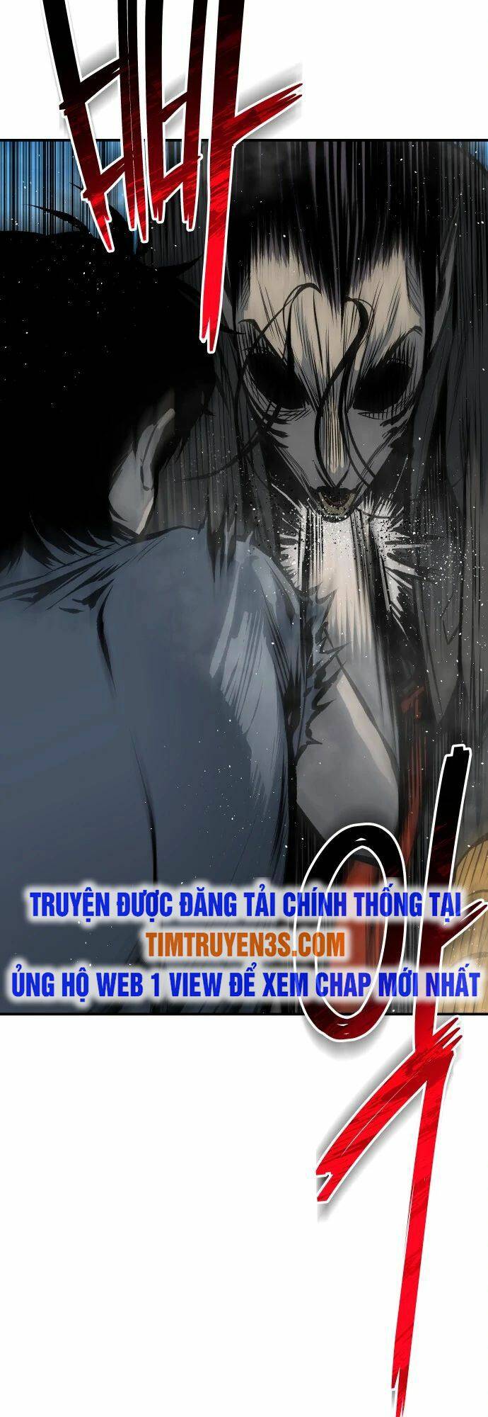 Người Thây Ma Chapter 16 - Trang 2