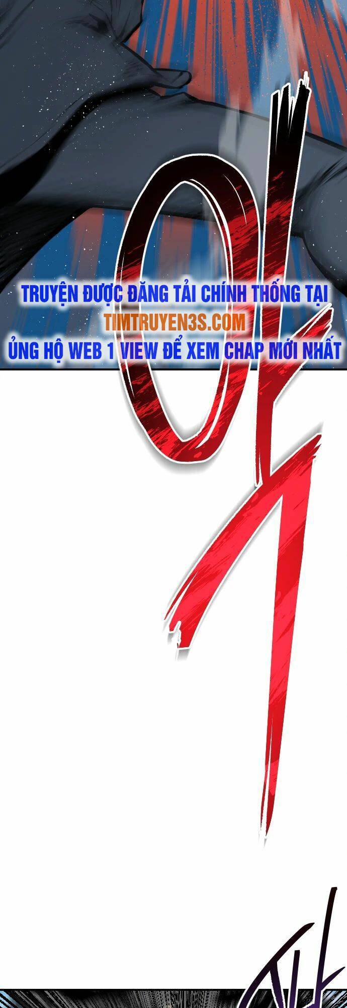 Người Thây Ma Chapter 16 - Trang 2