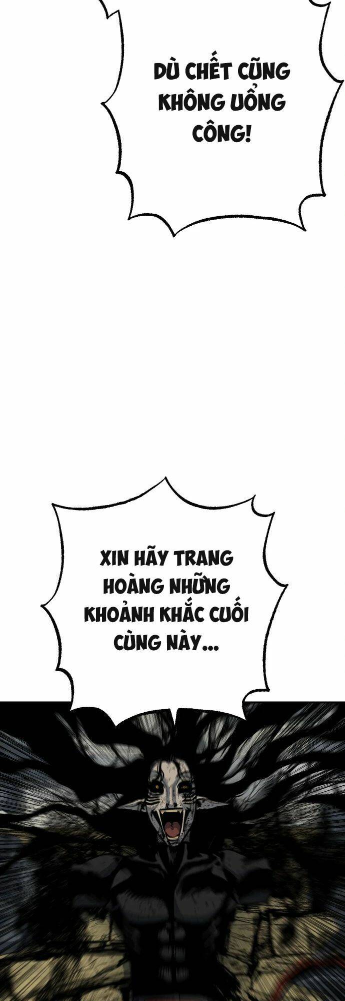 Người Thây Ma Chapter 16 - Trang 2