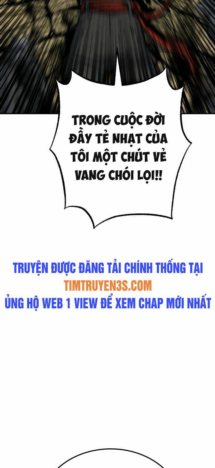 Người Thây Ma Chapter 16 - Trang 2