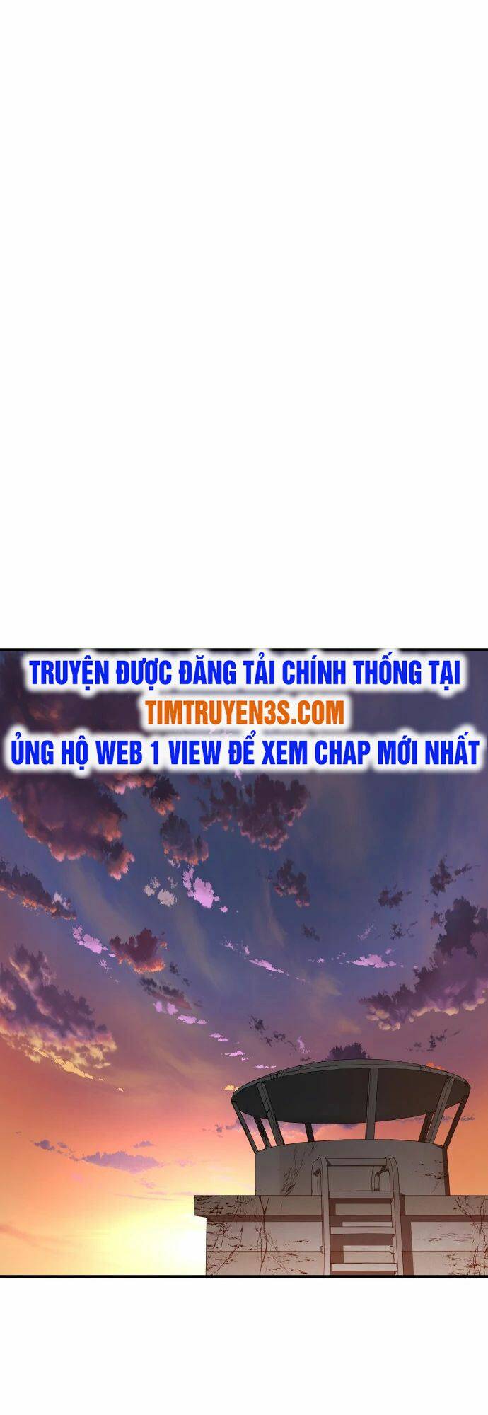 Người Thây Ma Chapter 16 - Trang 2