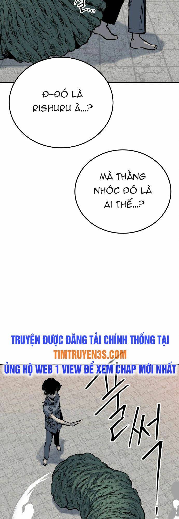 Người Thây Ma Chapter 16 - Trang 2