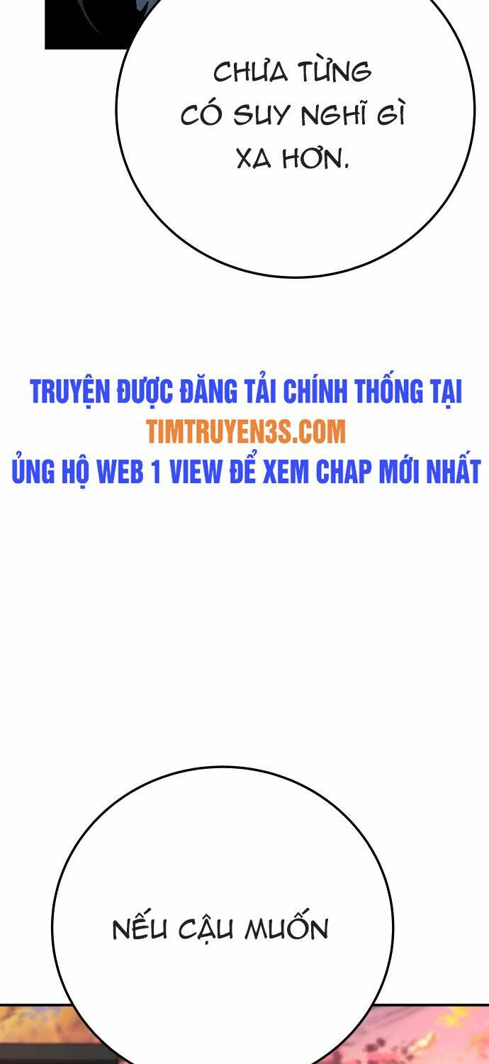 Người Thây Ma Chapter 16 - Trang 2