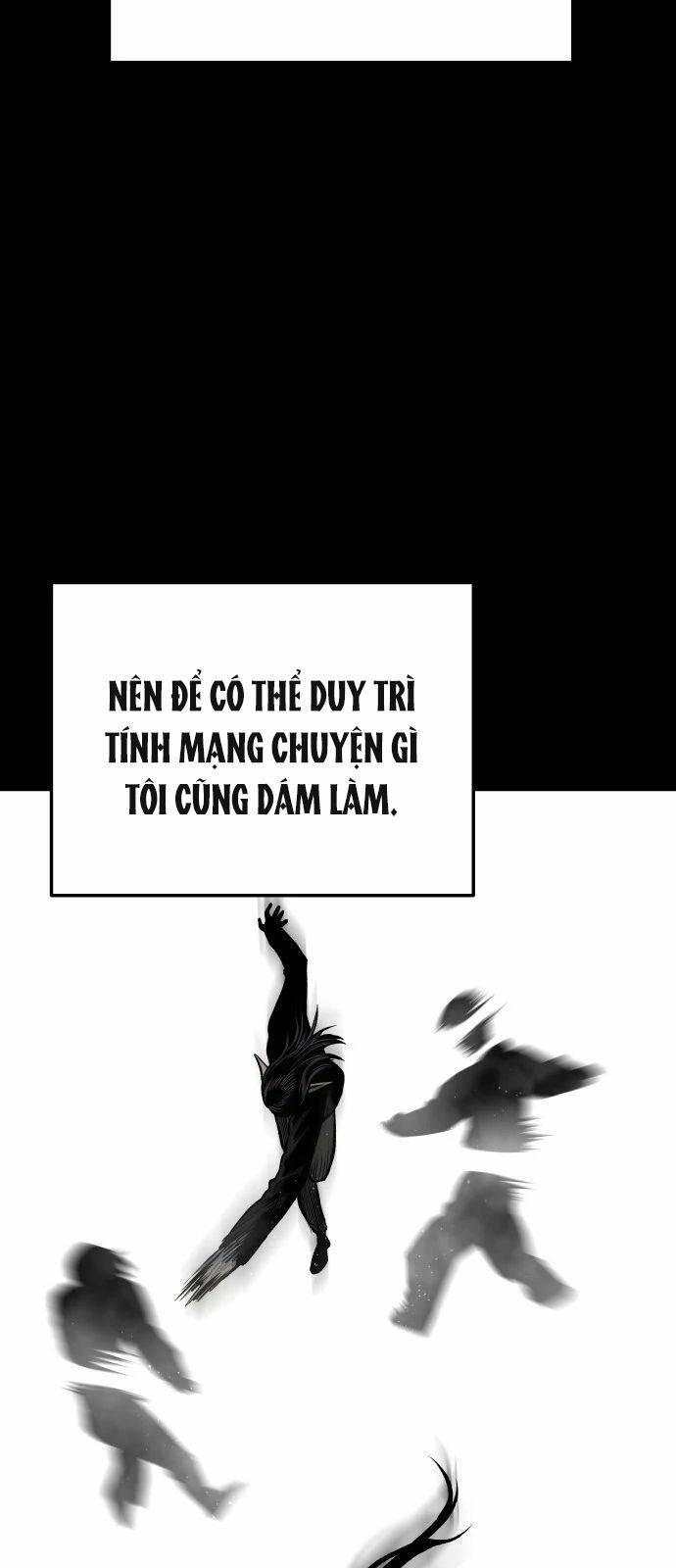 Người Thây Ma Chapter 15 - Trang 2