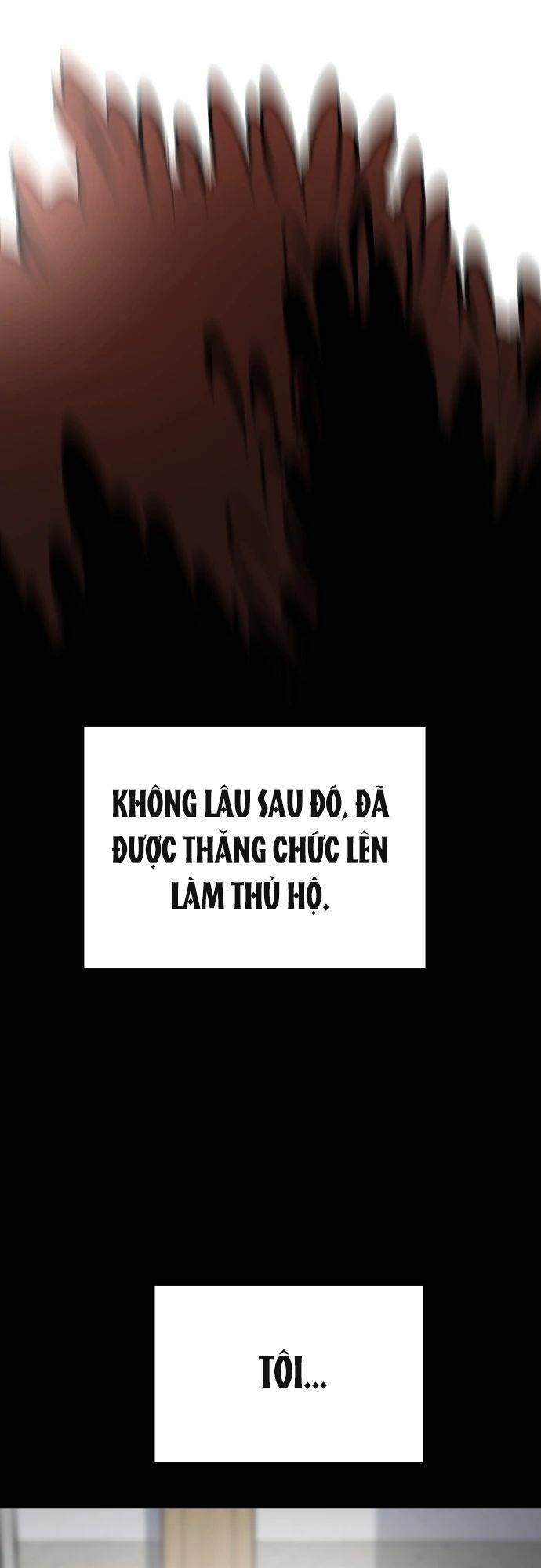 Người Thây Ma Chapter 15 - Trang 2