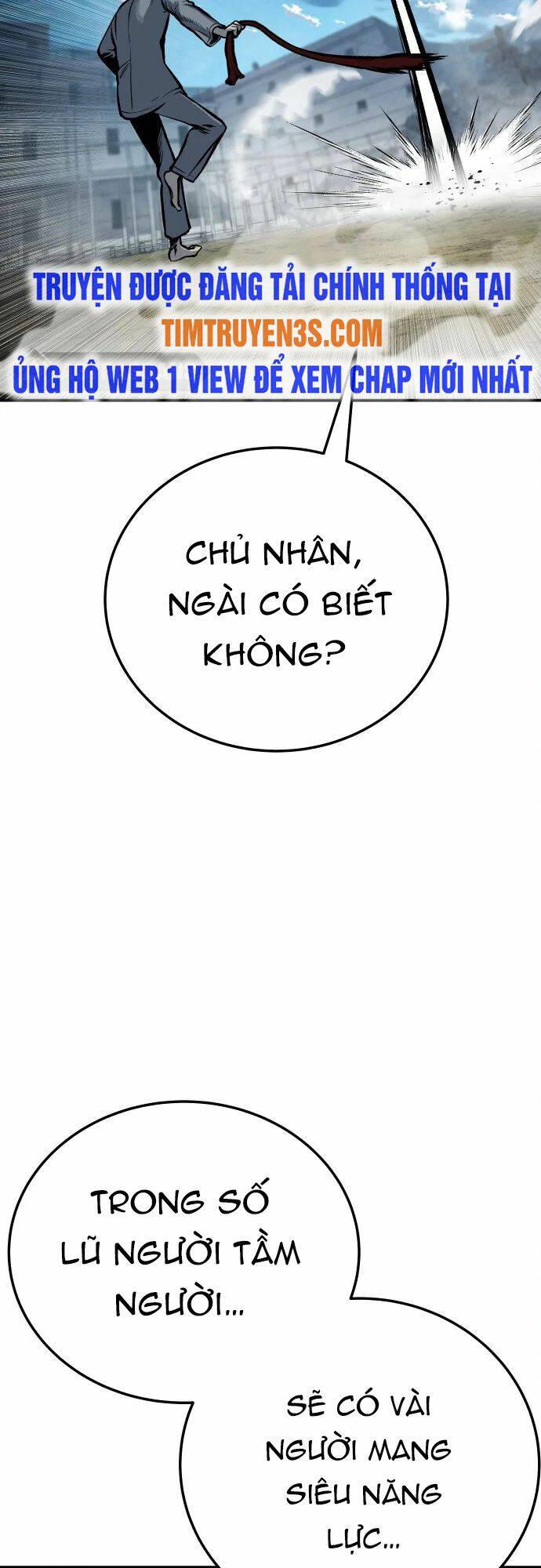 Người Thây Ma Chapter 15 - Trang 2