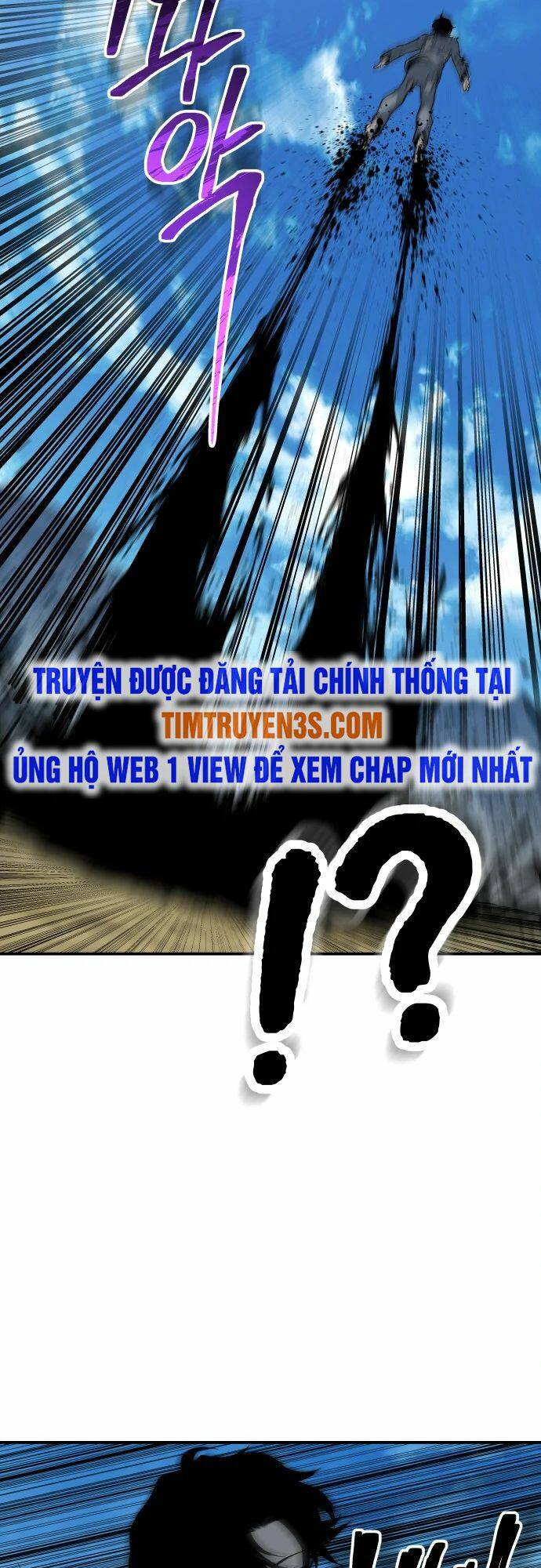 Người Thây Ma Chapter 15 - Trang 2