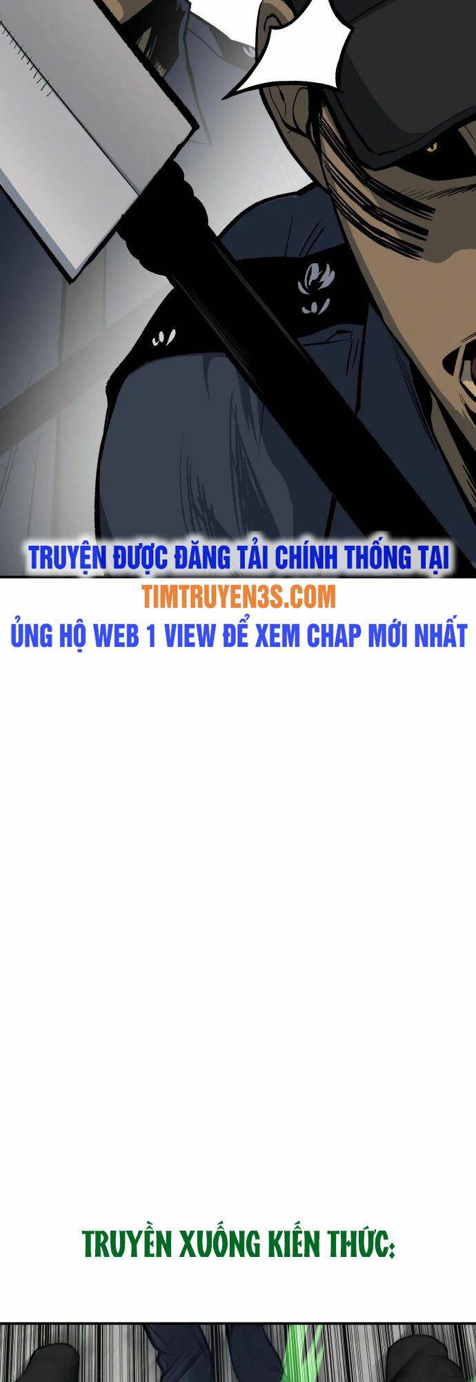 Người Thây Ma Chapter 15 - Trang 2