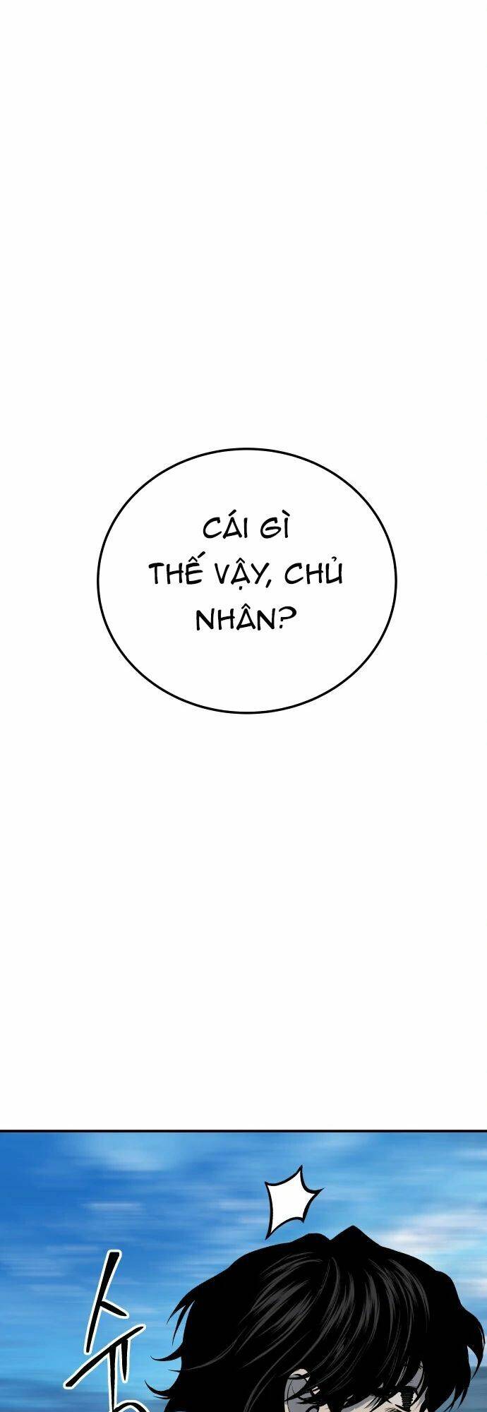 Người Thây Ma Chapter 15 - Trang 2