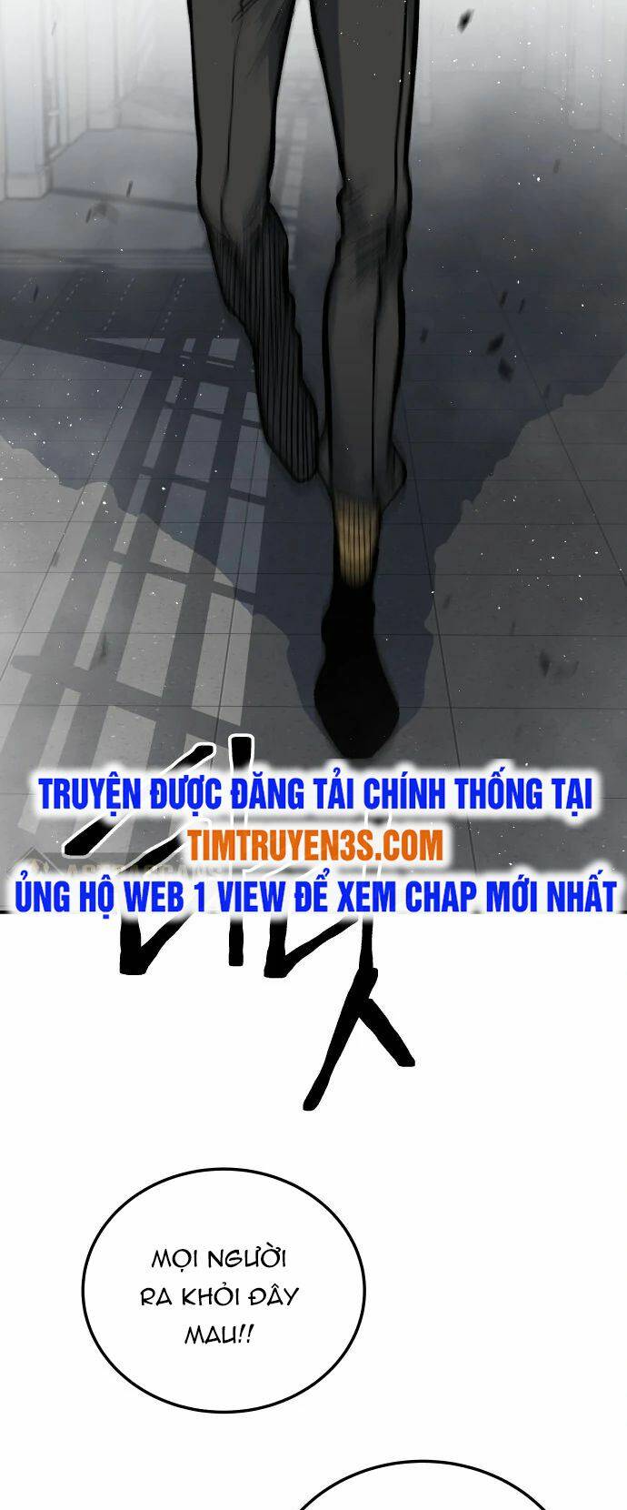 Người Thây Ma Chapter 14 - Trang 2