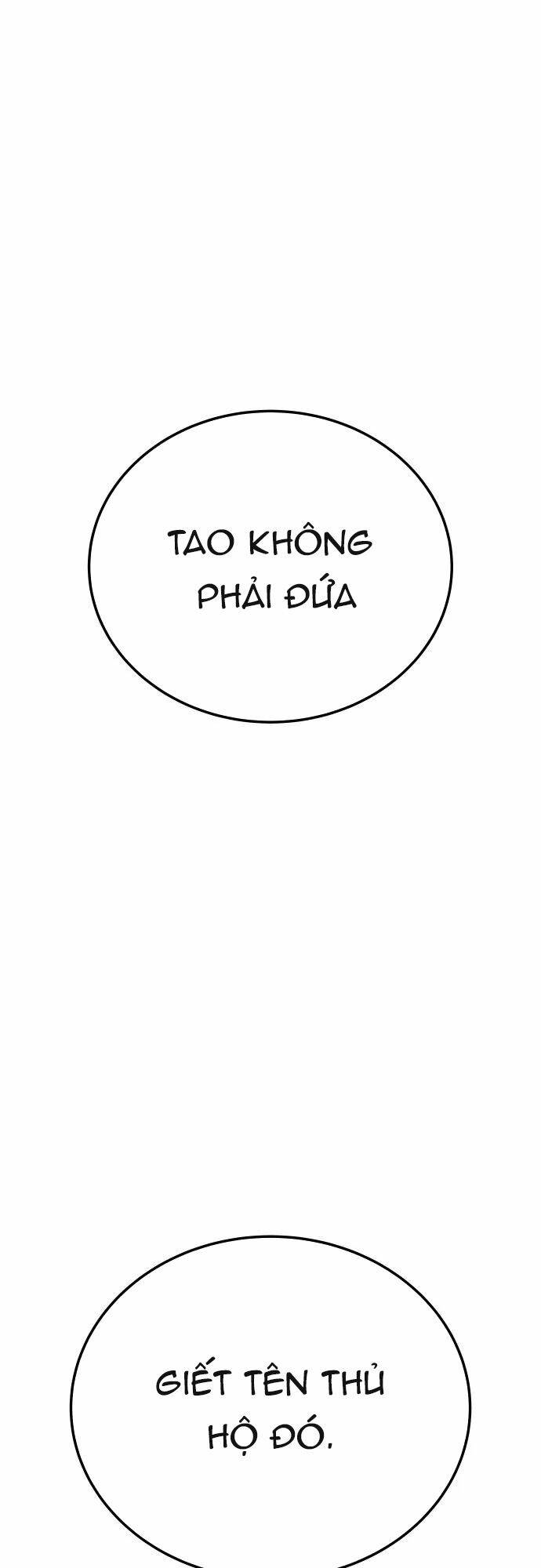 Người Thây Ma Chapter 14 - Trang 2