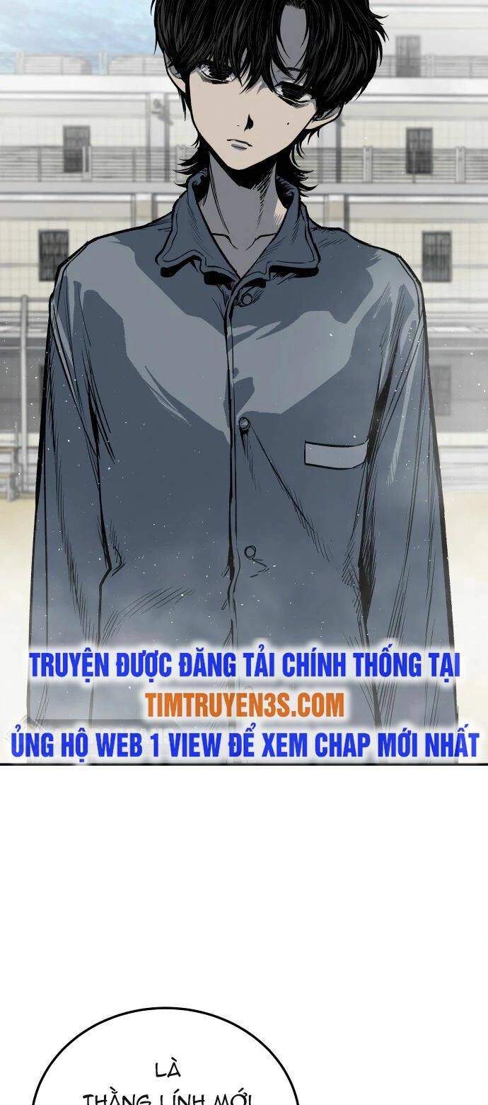 Người Thây Ma Chapter 14 - Trang 2