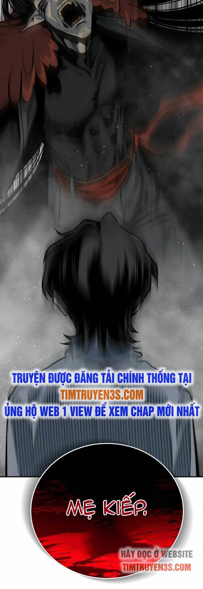 Người Thây Ma Chapter 14 - Trang 2