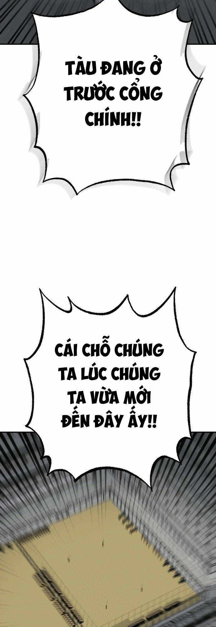 Người Thây Ma Chapter 14 - Trang 2