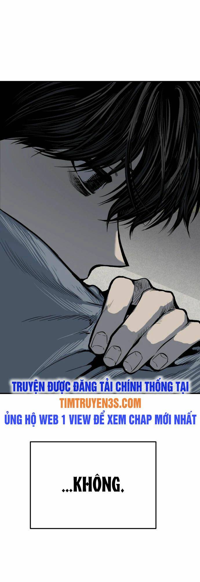 Người Thây Ma Chapter 13 - Trang 2