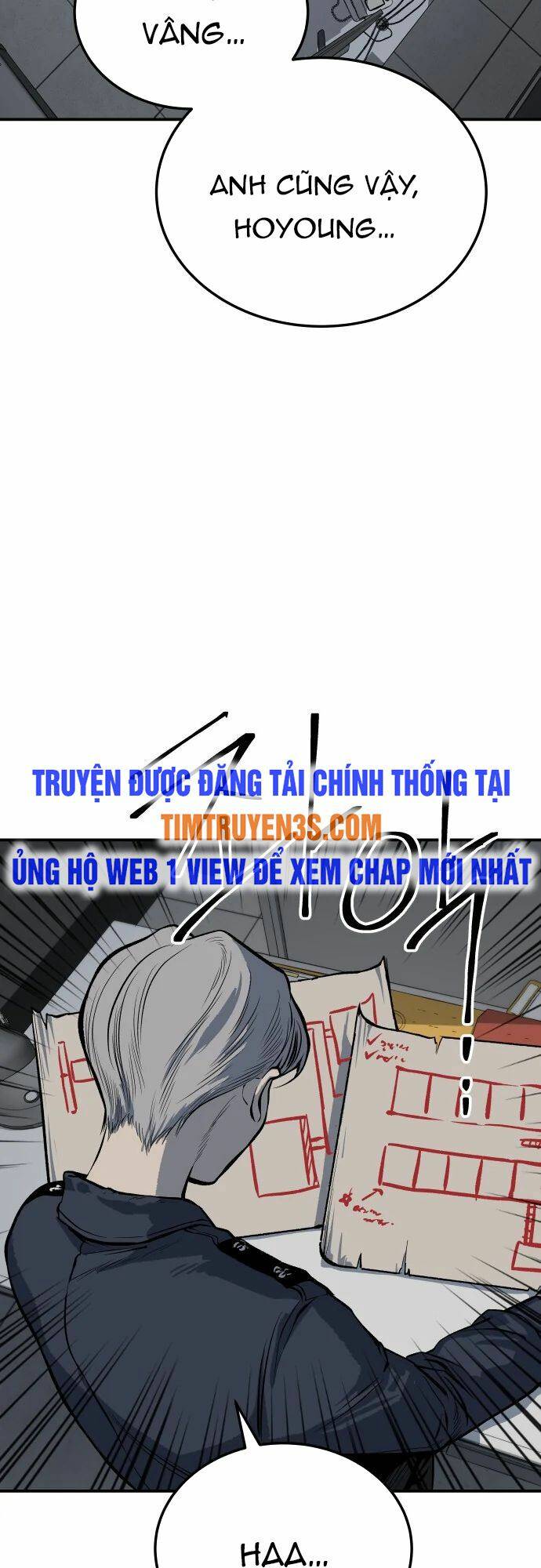 Người Thây Ma Chapter 13 - Trang 2