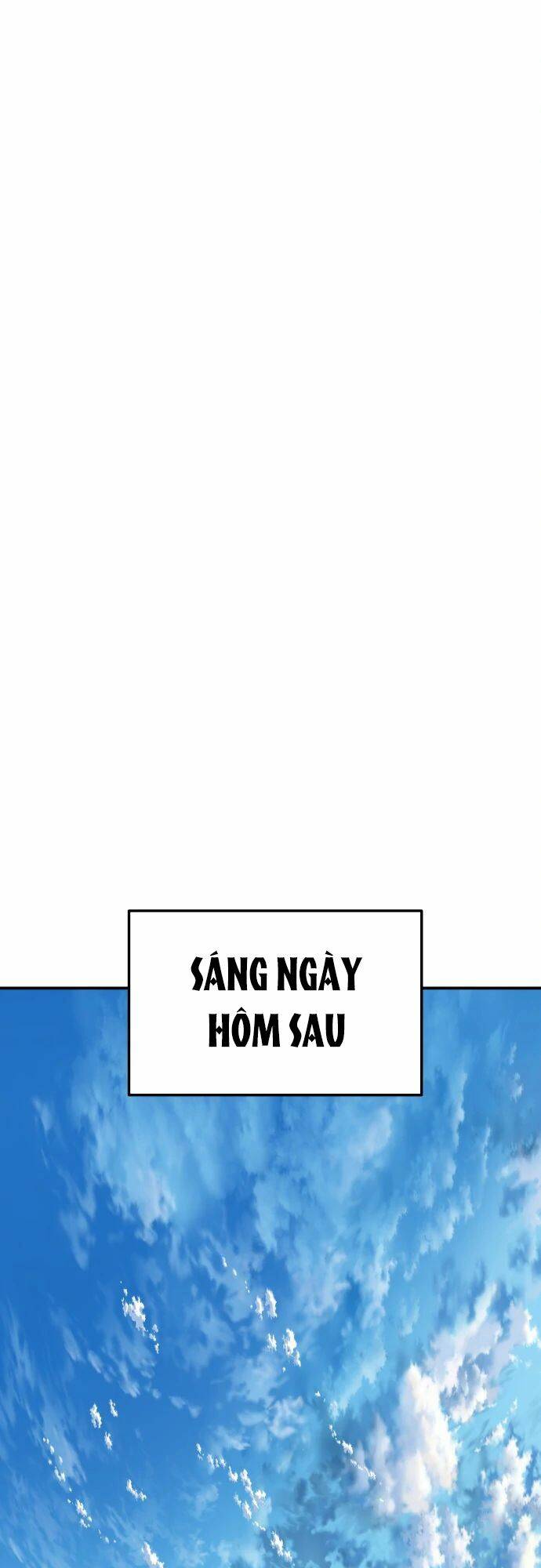 Người Thây Ma Chapter 13 - Trang 2