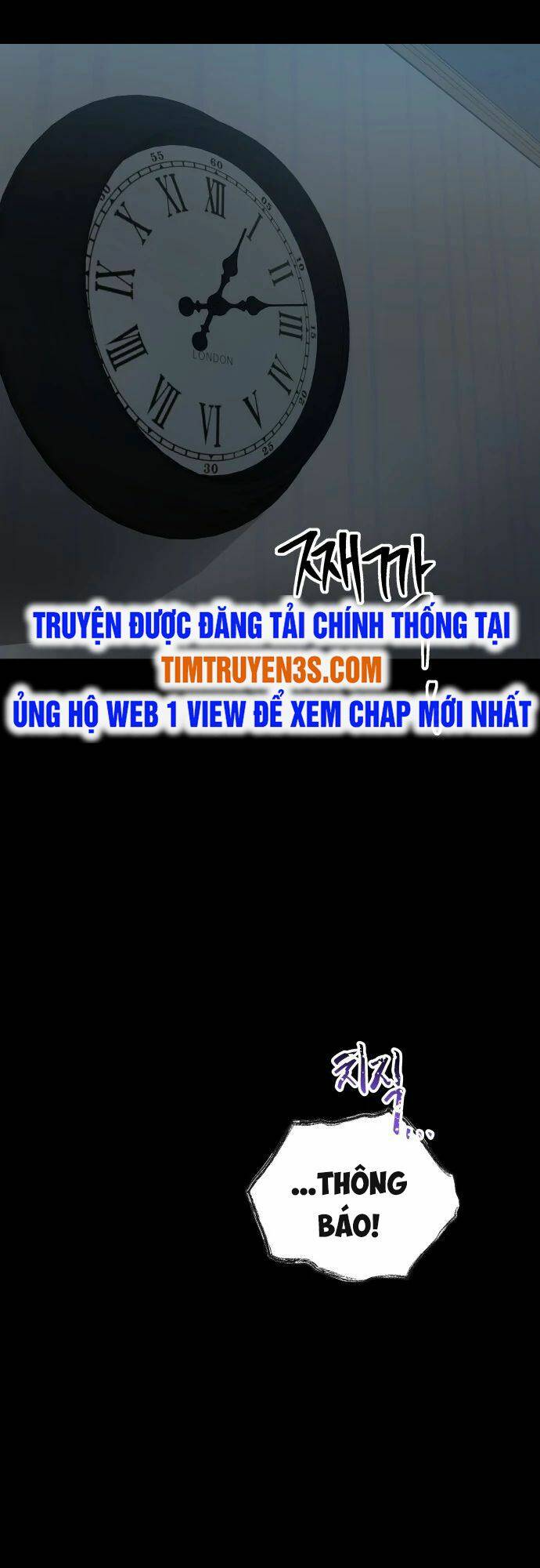 Người Thây Ma Chapter 11 - Trang 2