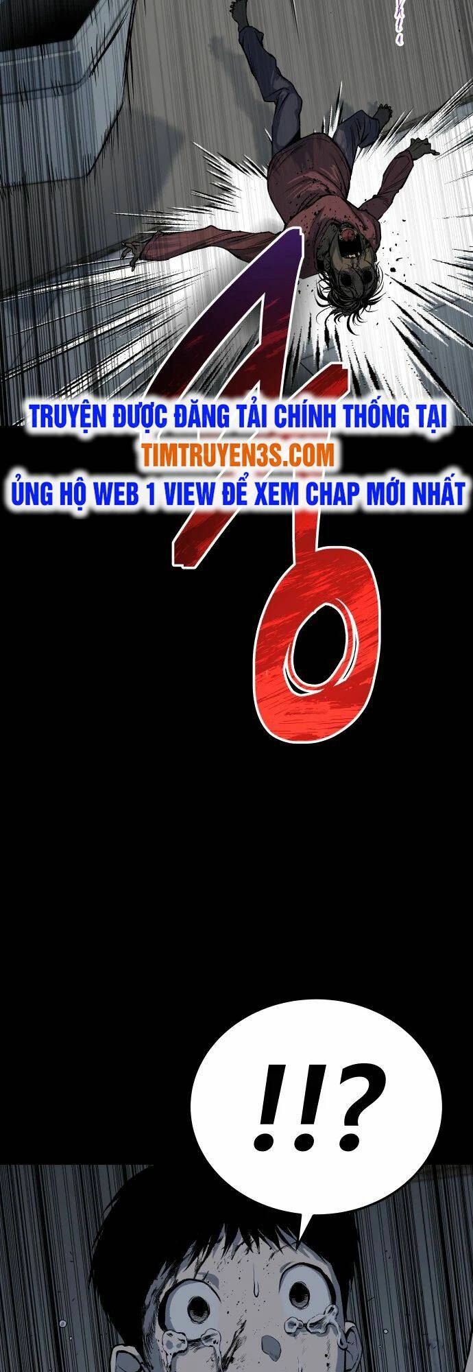 Người Thây Ma Chapter 11 - Trang 2