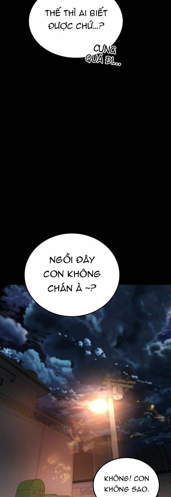 Người Thây Ma Chapter 10 - Trang 2