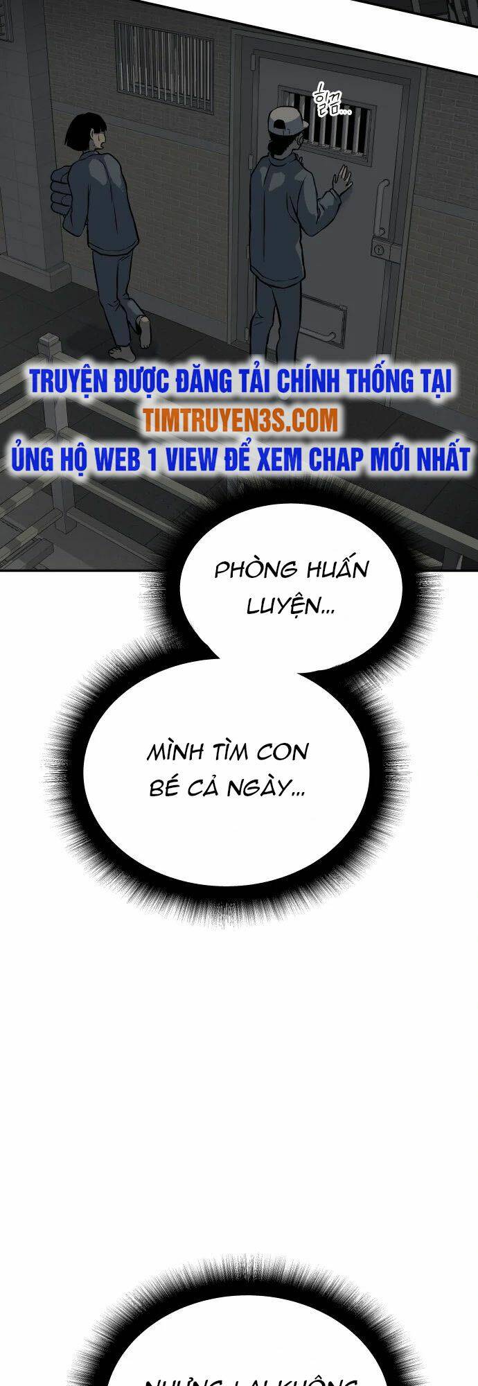 Người Thây Ma Chapter 9 - Trang 2