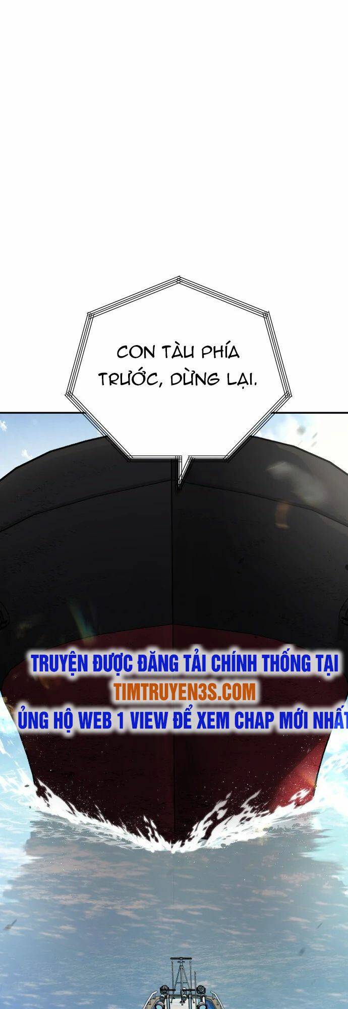 Người Thây Ma Chapter 8 - Trang 2