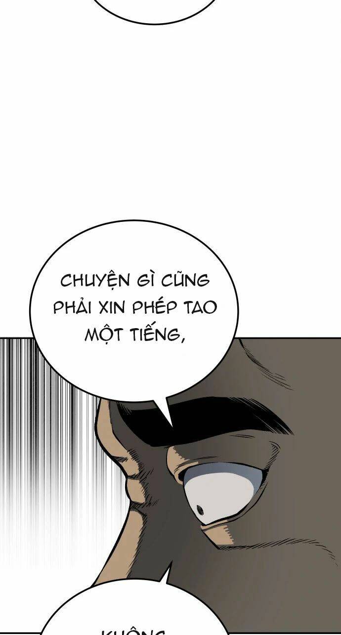 Người Thây Ma Chapter 8 - Trang 2