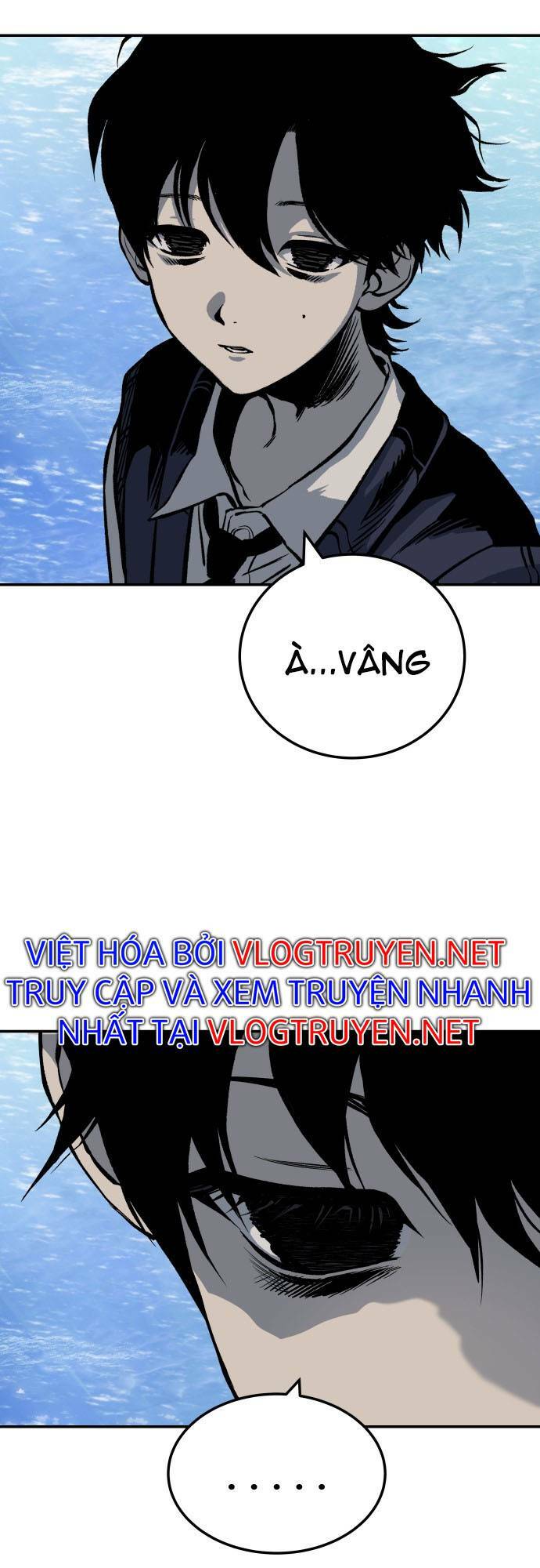 Người Thây Ma Chapter 7 - Trang 2