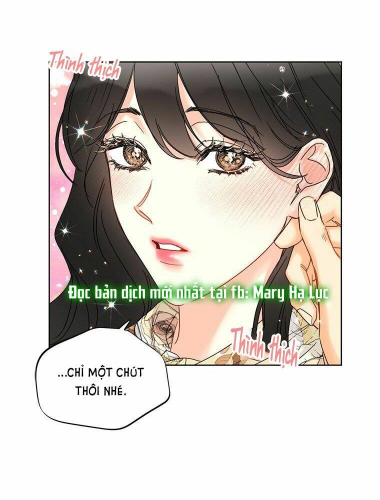 Hẹn Hò Nơi Công Sở Chapter 119 - Trang 2