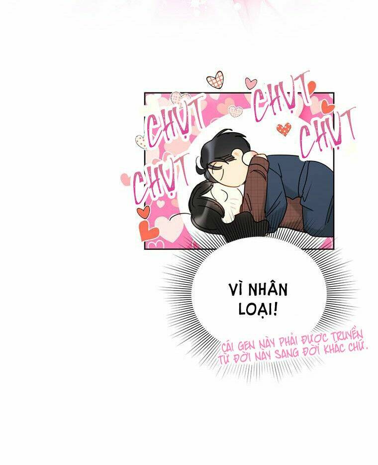 Hẹn Hò Nơi Công Sở Chapter 117 - Trang 2