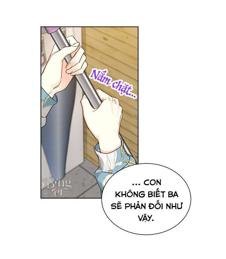 Hẹn Hò Nơi Công Sở Chapter 98 - Trang 2