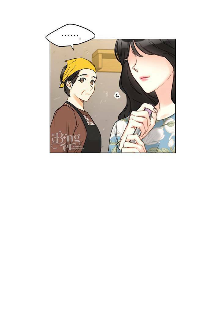 Hẹn Hò Nơi Công Sở Chapter 98 - Trang 2