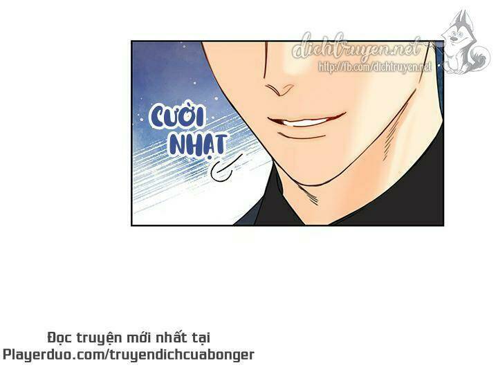 Hẹn Hò Nơi Công Sở Chapter 92 - Trang 2