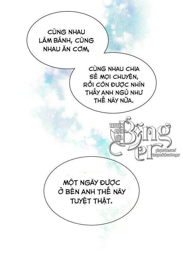 Hẹn Hò Nơi Công Sở Chapter 91 - Trang 2