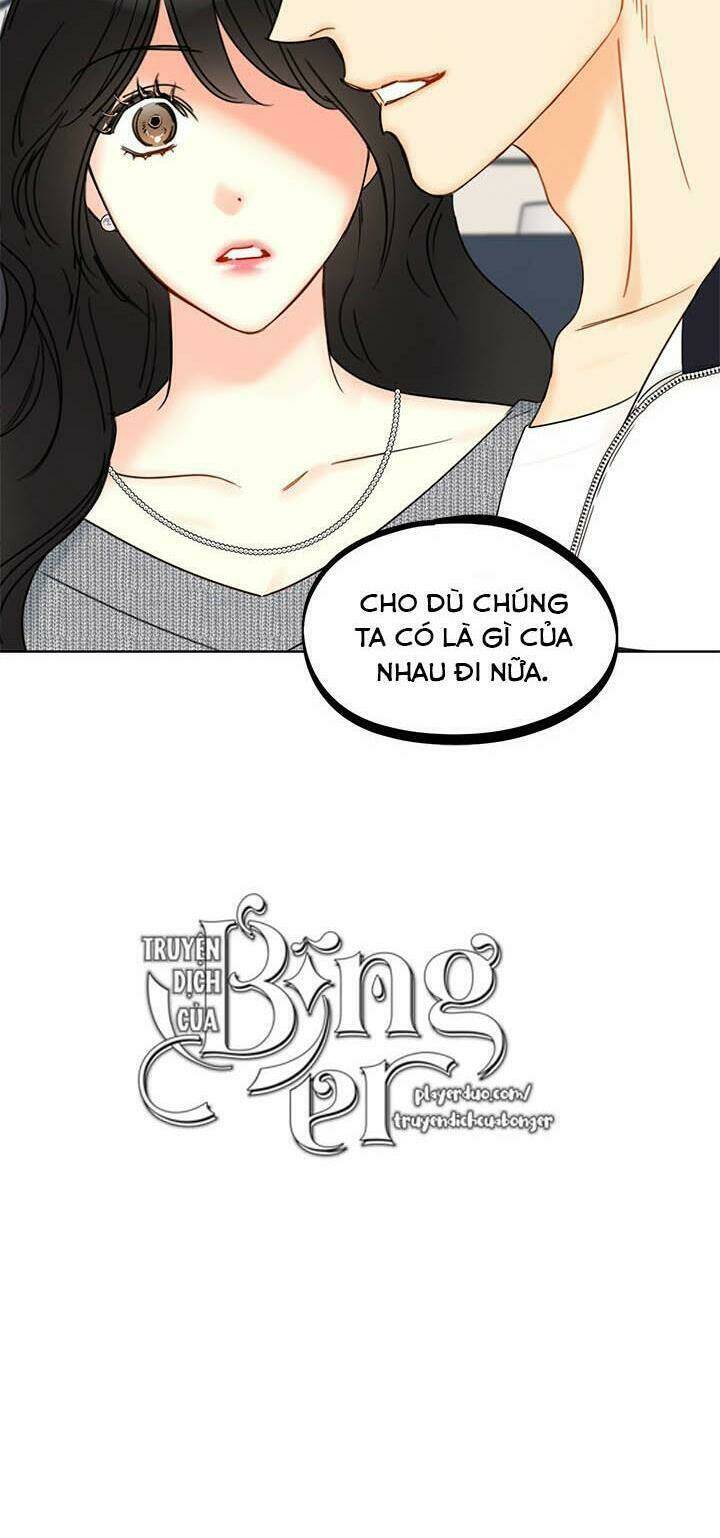 Hẹn Hò Nơi Công Sở Chapter 91 - Trang 2