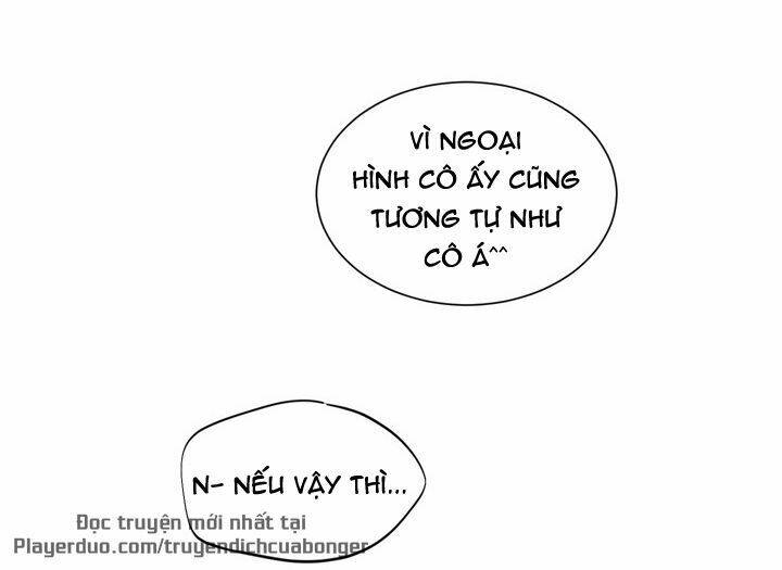 Hẹn Hò Nơi Công Sở Chapter 83 - Trang 2