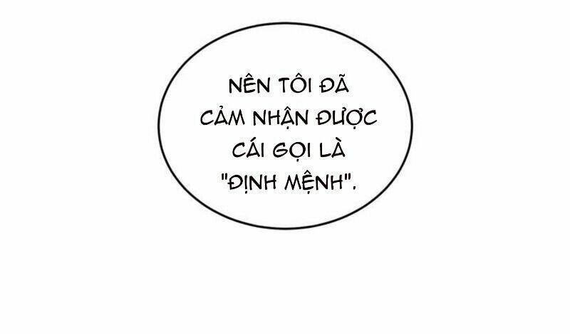 Hẹn Hò Nơi Công Sở Chapter 58 - Trang 2