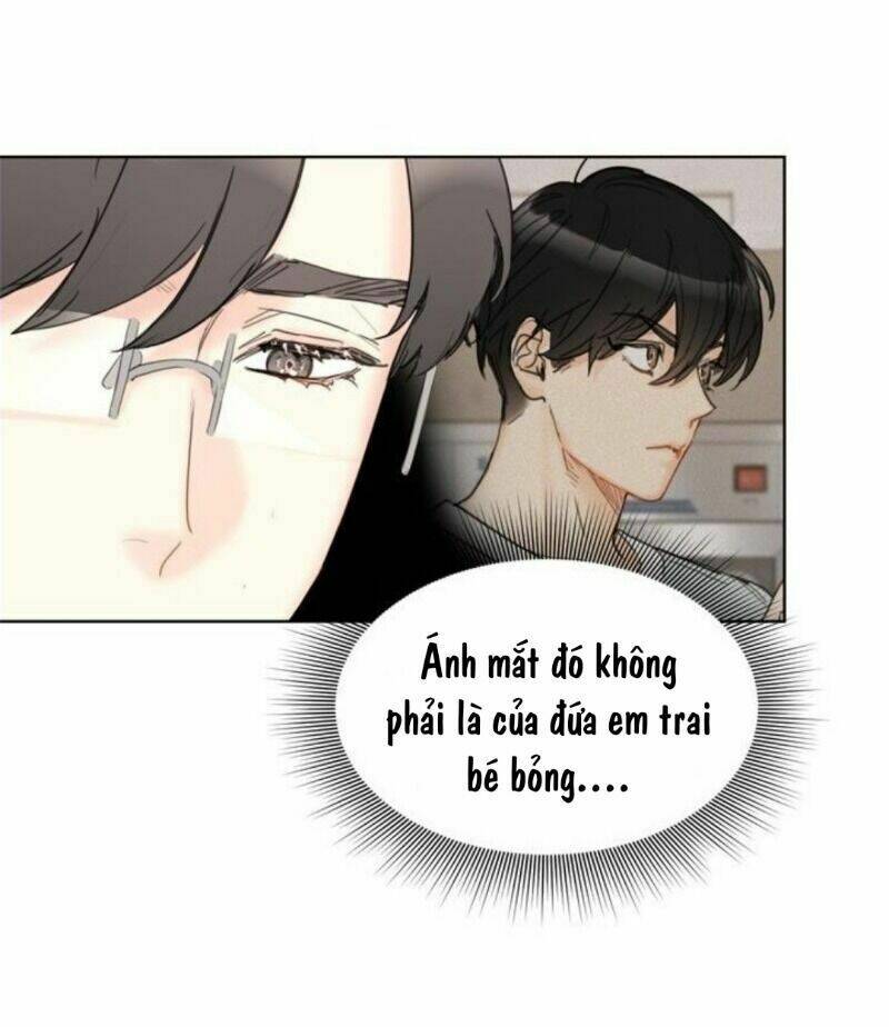 Hẹn Hò Nơi Công Sở Chapter 48 - Trang 2