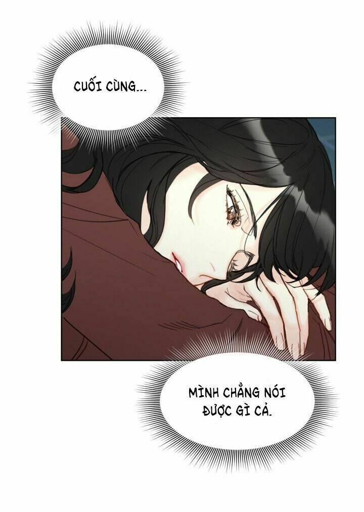 Hẹn Hò Nơi Công Sở Chapter 40 - Trang 2