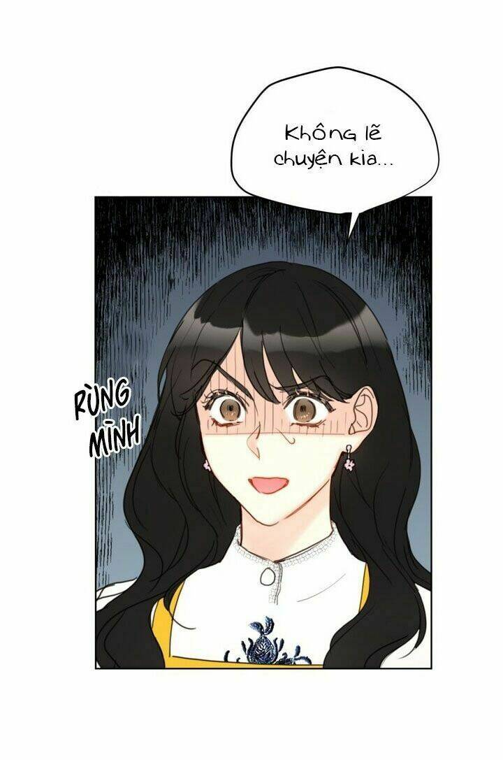 Hẹn Hò Nơi Công Sở Chapter 32 - Trang 2