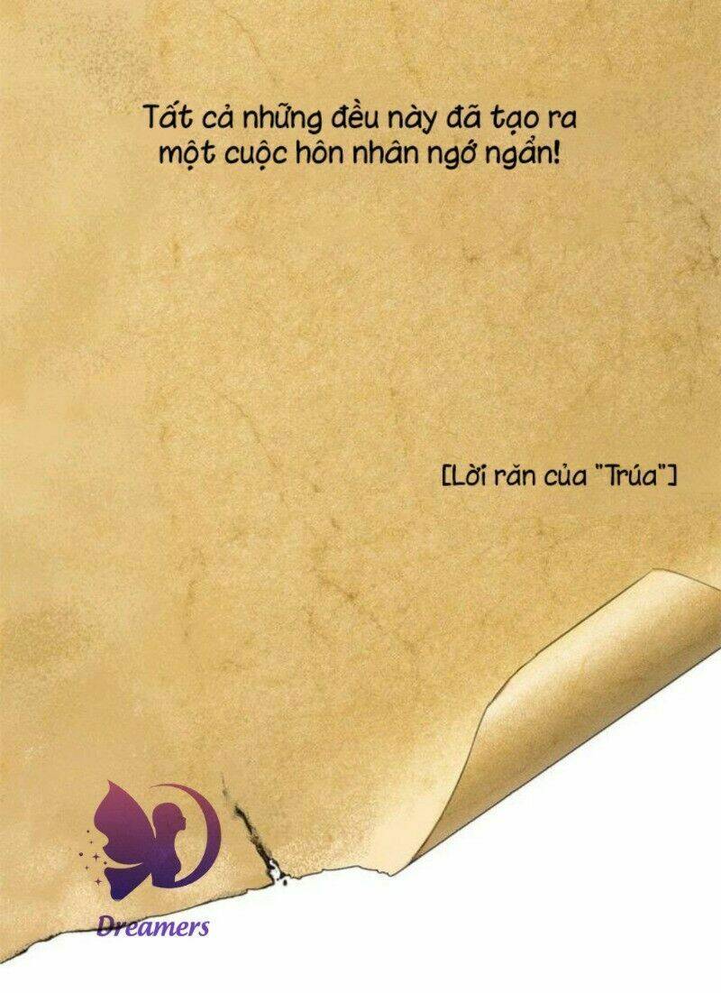 Hẹn Hò Nơi Công Sở Chapter 15 - Trang 2