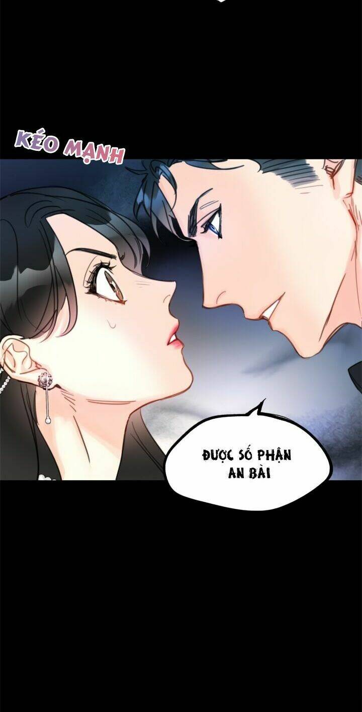 Hẹn Hò Nơi Công Sở Chapter 7 - Trang 2