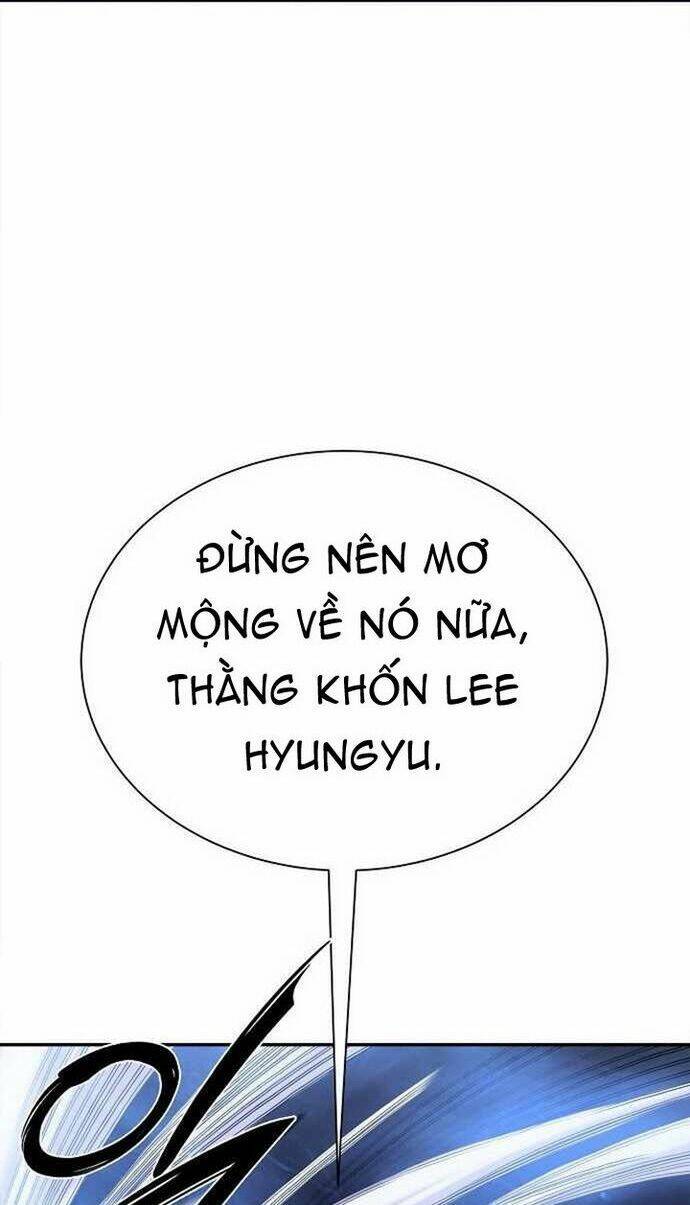 Knight Under Heart Chapter 40 - Trang 2